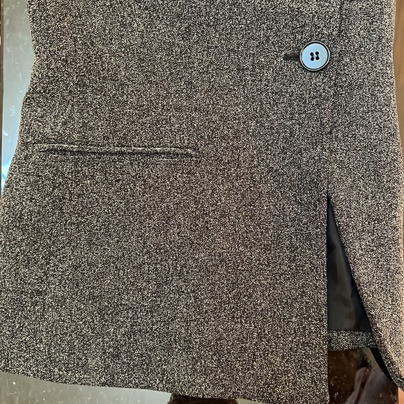 Woman’s Emporio Armani blazer - Picture 3 of 4